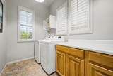 6530 Bogle Avenue - Photo 29