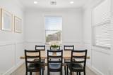 12281 Pivot Peak - Photo 4