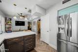 10902 Bellflower Drive - Photo 10