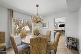 10902 Bellflower Drive - Photo 11