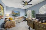 10902 Bellflower Drive - Photo 12