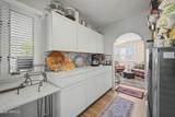 10902 Bellflower Drive - Photo 25