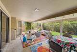 10902 Bellflower Drive - Photo 27