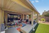 10902 Bellflower Drive - Photo 28
