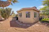 10902 Bellflower Drive - Photo 30