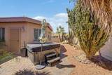 10902 Bellflower Drive - Photo 31