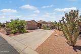 10902 Bellflower Drive - Photo 32