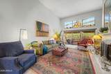 10902 Bellflower Drive - Photo 4