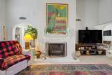 10902 Bellflower Drive - Photo 6