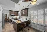 10902 Bellflower Drive - Photo 8
