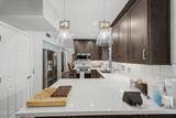 10902 Bellflower Drive - Photo 9