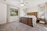 16475 Fawn Drive - Photo 10