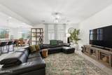 16475 Fawn Drive - Photo 11