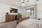16475 Fawn Drive - Photo 12