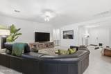 16475 Fawn Drive - Photo 13