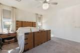16475 Fawn Drive - Photo 14