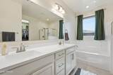 16475 Fawn Drive - Photo 15