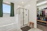 16475 Fawn Drive - Photo 16