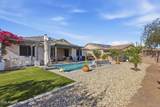 16475 Fawn Drive - Photo 17