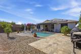 16475 Fawn Drive - Photo 18