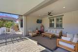 16475 Fawn Drive - Photo 19