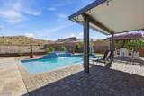 16475 Fawn Drive - Photo 20