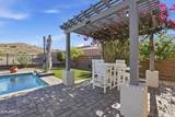 16475 Fawn Drive - Photo 21