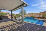 16475 Fawn Drive - Photo 22