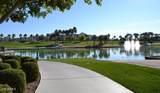 16475 Fawn Drive - Photo 30