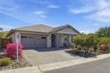 16475 Fawn Drive - Photo 31