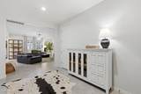 16475 Fawn Drive - Photo 32