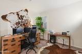 16475 Fawn Drive - Photo 33