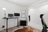 16475 Fawn Drive - Photo 34