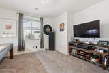 16475 Fawn Drive - Photo 35