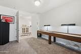 16475 Fawn Drive - Photo 36
