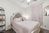 16475 Fawn Drive - Photo 37