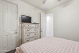 16475 Fawn Drive - Photo 38