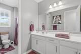 16475 Fawn Drive - Photo 39