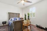 16475 Fawn Drive - Photo 40