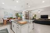 16475 Fawn Drive - Photo 5