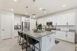 16475 Fawn Drive - Photo 6