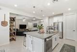 16475 Fawn Drive - Photo 7