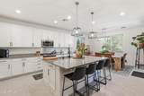 16475 Fawn Drive - Photo 8