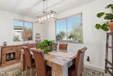 16475 Fawn Drive - Photo 9