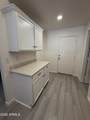 9354 Naranja Avenue - Photo 13