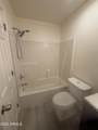 9354 Naranja Avenue - Photo 14
