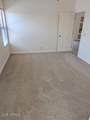 9354 Naranja Avenue - Photo 16