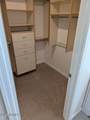9354 Naranja Avenue - Photo 17
