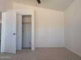 9354 Naranja Avenue - Photo 18