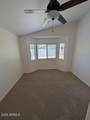 9354 Naranja Avenue - Photo 19